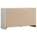 brantford-bedroom-set