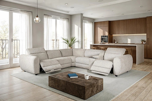 zander-power-sectional