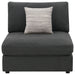 serene-armless-chair