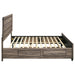 kauffman-panel-platform-storage-bed