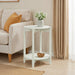 hyde-round-end-table-4