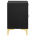 kendall-nightstand
