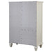 sandy-beach-door-chest