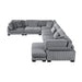 traverse-66-piece-modular-sectional-with-reversible-chaise