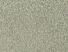 karey-accent-chair-2