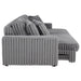 jacana-sofa-with-power-chaise