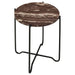latifa-side-table
