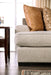 new-meadows-loveseat