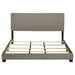 dorian-panel-bed