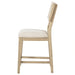 kailani-counter-chair