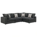 serene-modular-sectional-sofa