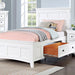 castlile-bedroom-set