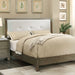 enrico-i-bed