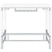 norcrest-bar-table
