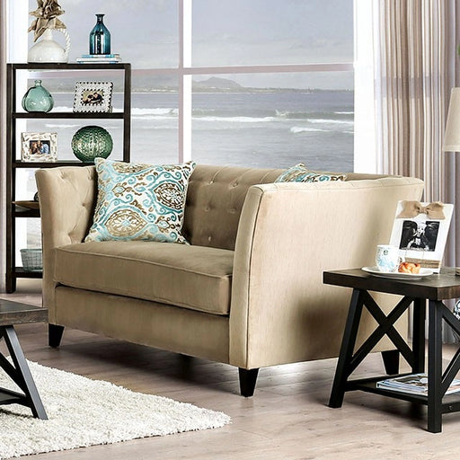 monaghan-love-seat-2