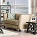 monaghan-love-seat-2