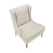 savoy-accent-chair