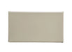 rochester-coffee-table-fm45001wh-c