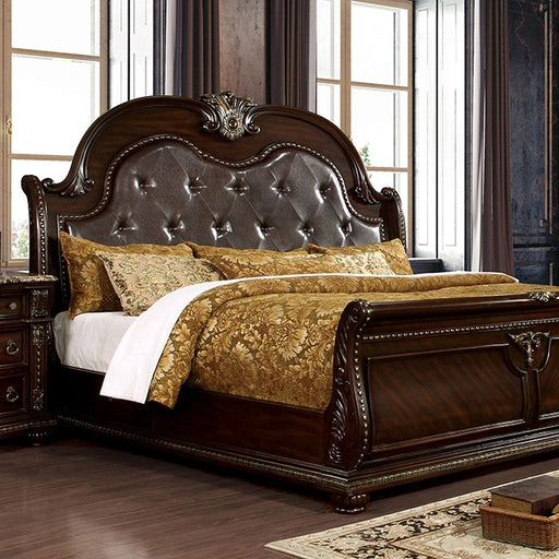 fromberg-queen-bedroom-set