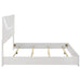 ives-panel-bed-with-led-lighting