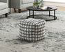 easley-pouf-no-wooden-frame