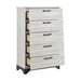 westport-chest