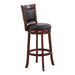 1131-29s-dining-swivel-pub-height-chair