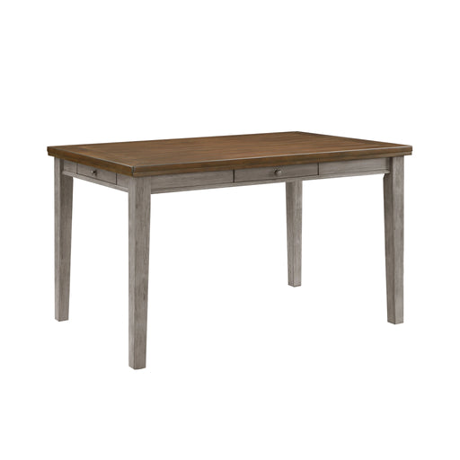 5761gy-36-counter-height-table