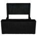 centergrove-wingback-tv-bed
