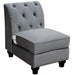 jolanda-left-armless-chair