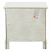 homelegance-lucida-2-drawer-nightstand-in-white-2039w-4