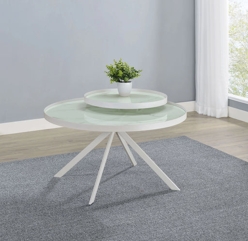 briggs-coffee-table