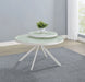 briggs-coffee-table
