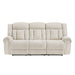nutmeg-2pc-set-sofa-love