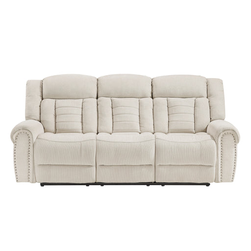 nutmeg-double-reclining-sofa