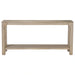 solano-console-table