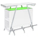 araceli-home-bar-with-led-lighting