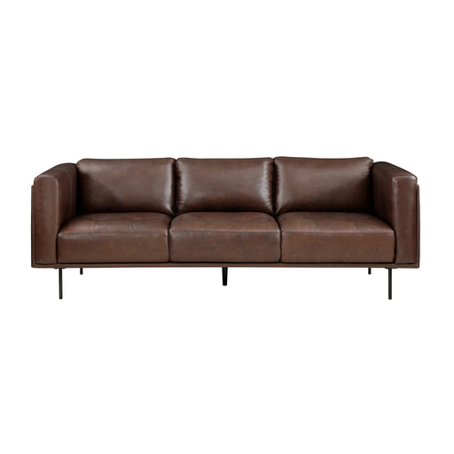 soren-2pc-set-sofa-love