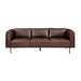 soren-2pc-set-sofa-love