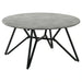 hadi-coffee-table