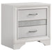 miranda-bedroom-set