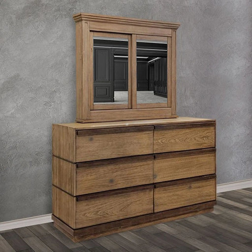 coimbra-cabinet-mirror