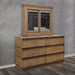 coimbra-cabinet-mirror