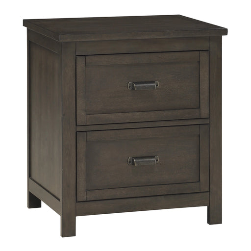 hebron-night-stand