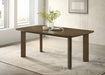 ottowa-dining-table