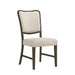 doconde-side-chair-2ctn