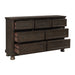 homelegance-begonia-dresser-in-gray-1718gy-5