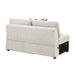 isla-43-piece-sectional-with-pull-out-bed