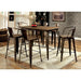cooper-counter-ht-chair-2-box