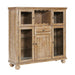 5904nf-50-curio